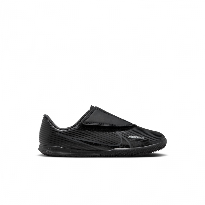 Ghete de fotbal Nike Jr. Mercurial Vapor 15 Club IC PS [8]