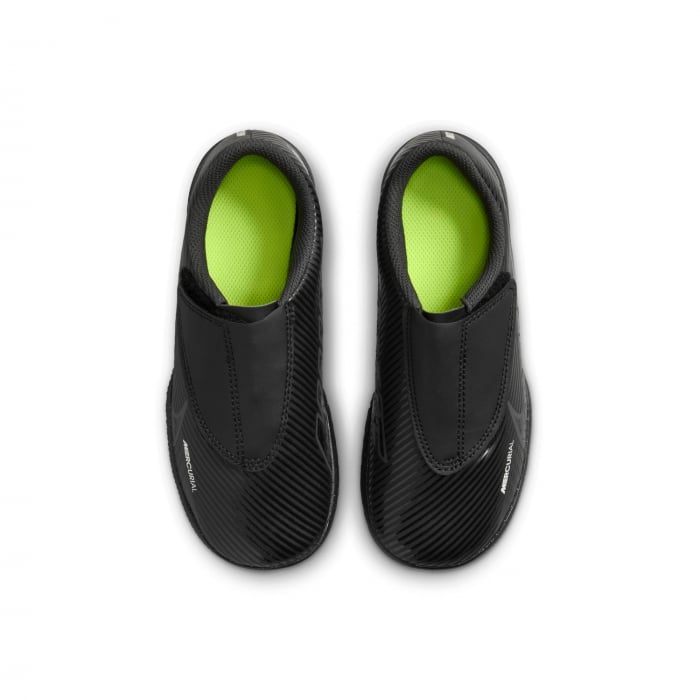 Ghete de fotbal Nike Jr. Mercurial Vapor 15 Club IC PS [6]