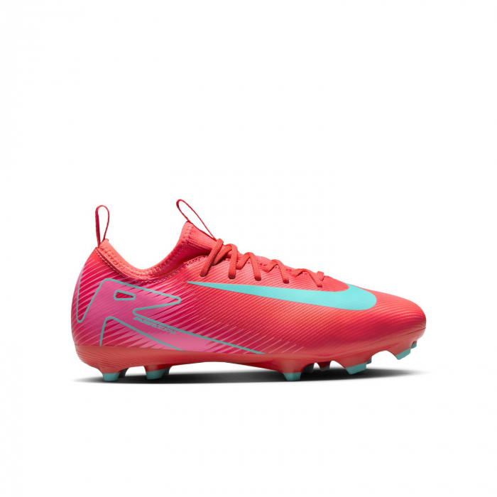 Ghete de fotbal Nike Jr. Mercurial Vapor 16 Academy FG/MG [8]