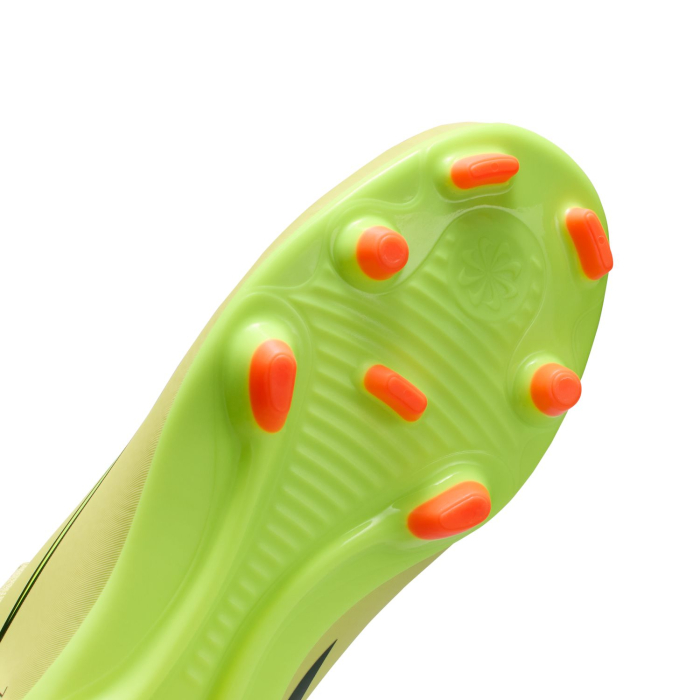 Ghete de fotbal Nike Jr Mercurial Vapor 16 Club FG/MG [5]