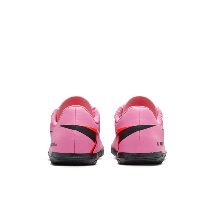 Ghete de fotbal Nike Jr Mercurial Vapor 16 Club IC [5]