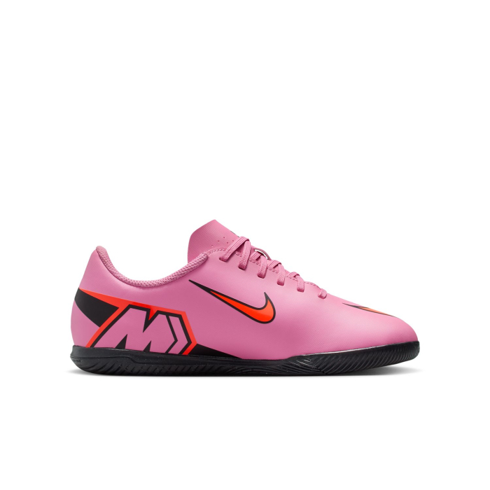 Ghete de fotbal Nike Jr Mercurial Vapor 16 Club IC [9]