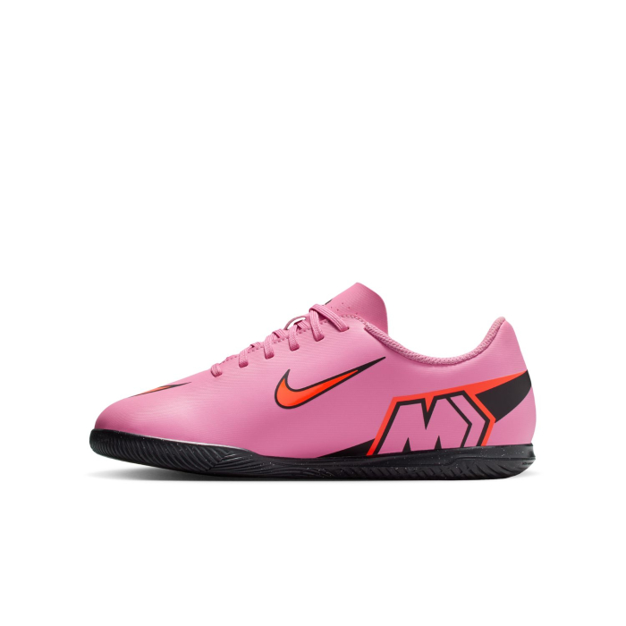 Ghete de fotbal Nike Jr Mercurial Vapor 16 Club IC [7]