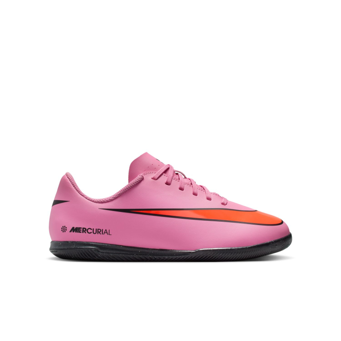 Ghete de fotbal Nike Jr Mercurial Vapor 16 Club IC [8]