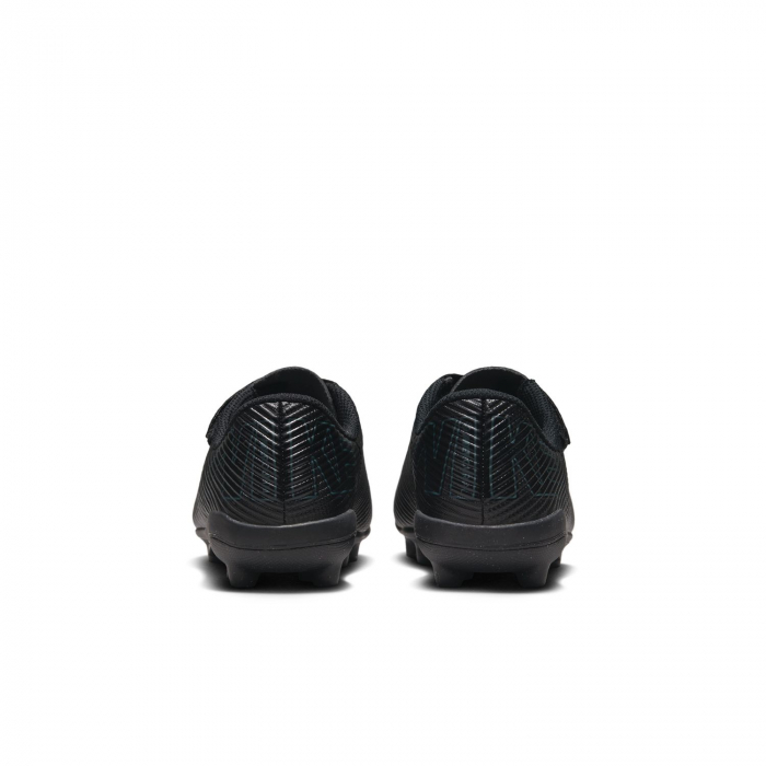 Ghete de fotbal Nike Jr Mercurial Vapor 16 Club MG PS (V) [10]