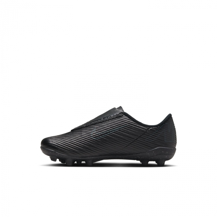 Ghete de fotbal Nike Jr Mercurial Vapor 16 Club MG PS (V) [7]