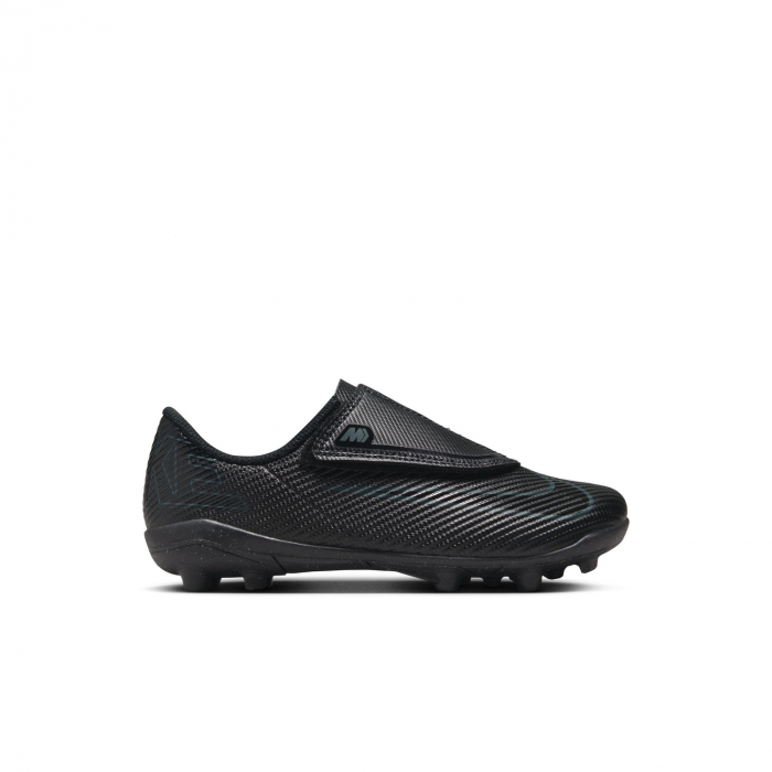 Ghete de fotbal Nike Jr Mercurial Vapor 16 Club MG PS (V) [6]