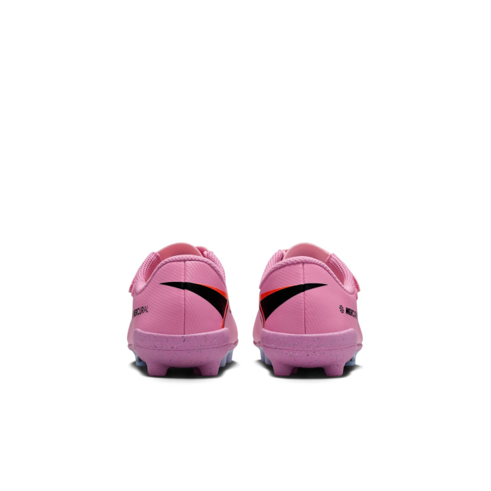 Ghete De Fotbal Nike JR Mercurial Vapor 16 Club MG PS (V) [6]