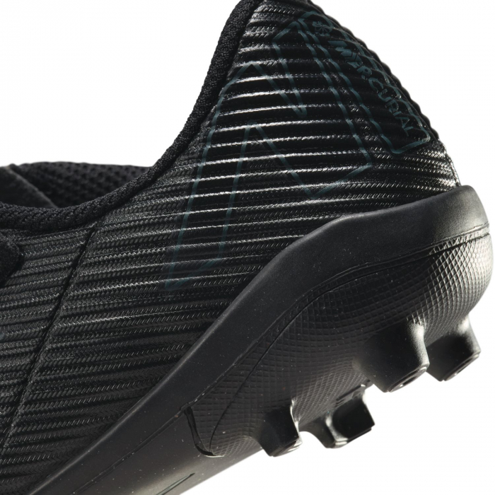 Ghete de fotbal Nike Jr Mercurial Vapor 16 Club MG PS (V) [4]