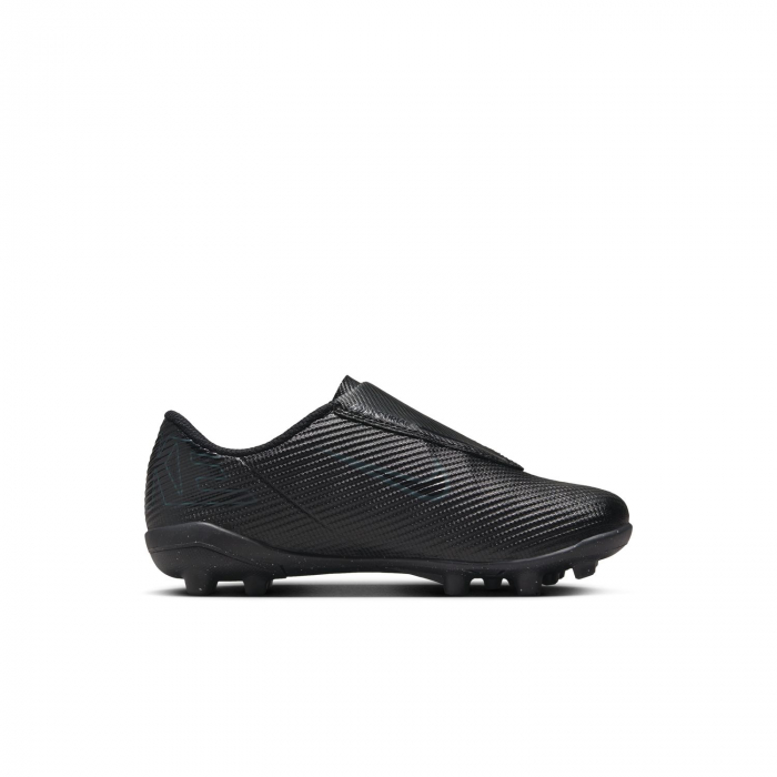 Ghete de fotbal Nike Jr Mercurial Vapor 16 Club MG PS (V) [8]