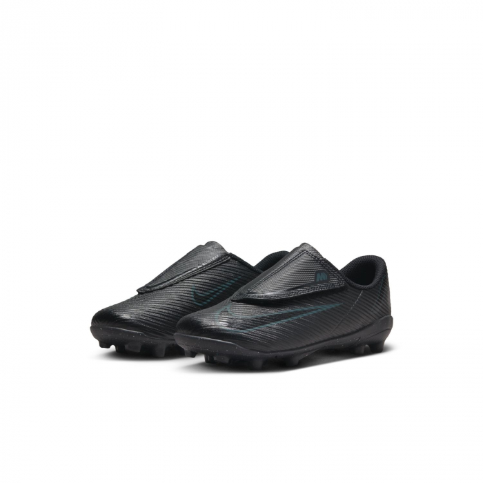 Ghete de fotbal Nike Jr Mercurial Vapor 16 Club MG PS (V) [2]