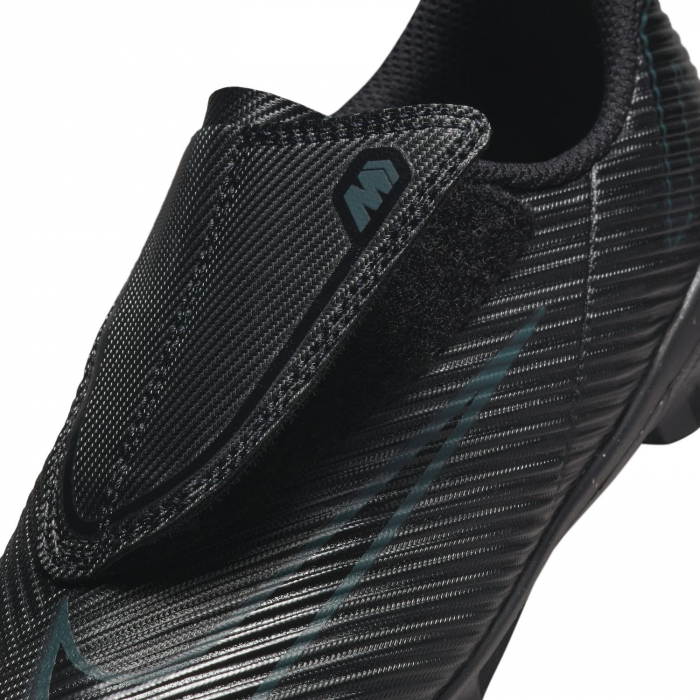 Ghete de fotbal Nike Jr Mercurial Vapor 16 Club MG PS (V) [3]