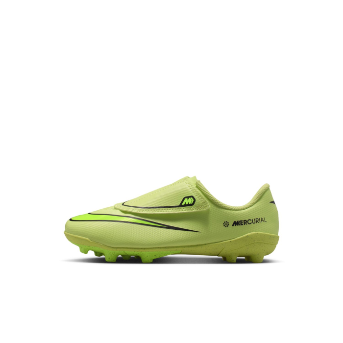 Ghete De Fotbal Nike JR Mercurial Vapor 16 Club MG PS (V) [1]
