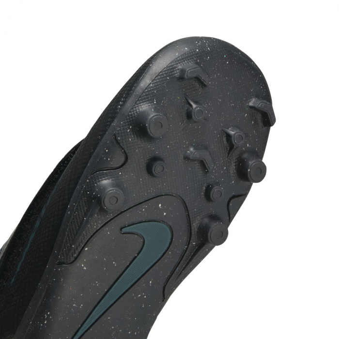 Ghete de fotbal Nike Jr Mercurial Vapor 16 Club MG PS (V) [9]