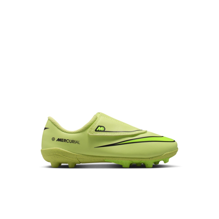 Ghete De Fotbal Nike JR Mercurial Vapor 16 Club MG PS (V) [9]