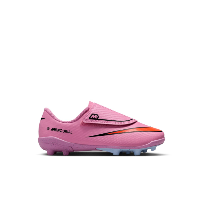 Ghete De Fotbal Nike JR Mercurial Vapor 16 Club MG PS (V) [9]