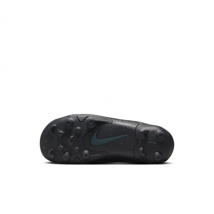 Ghete de fotbal Nike Jr Mercurial Vapor 16 Club MG PS (V) [11]