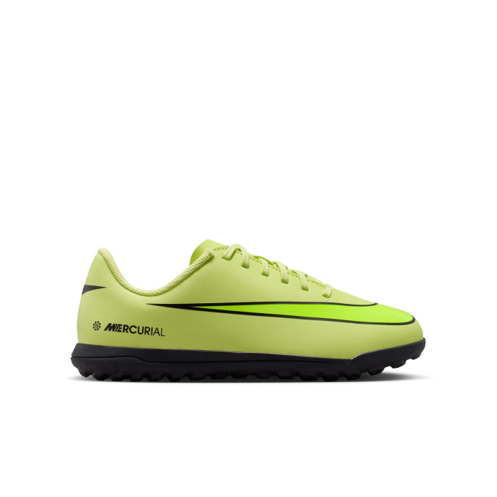 Ghete De Fotbal Nike JR Mercurial Vapor 16 Club TF [8]