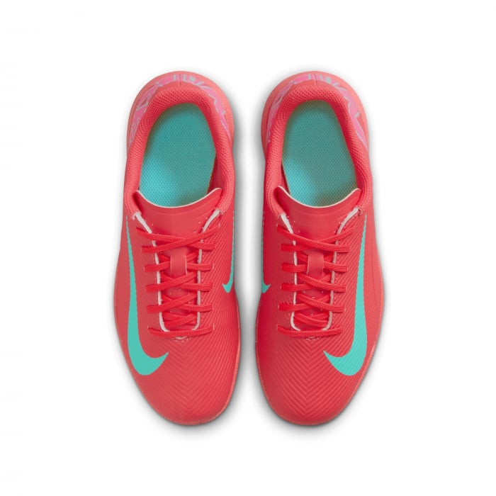 Ghete de fotbal Nike JR Mercurial Vapor 16 Club TF [6]