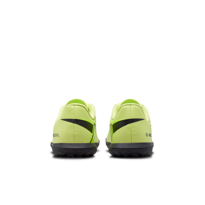 Ghete De Fotbal Nike JR Mercurial Vapor 16 Club TF [5]