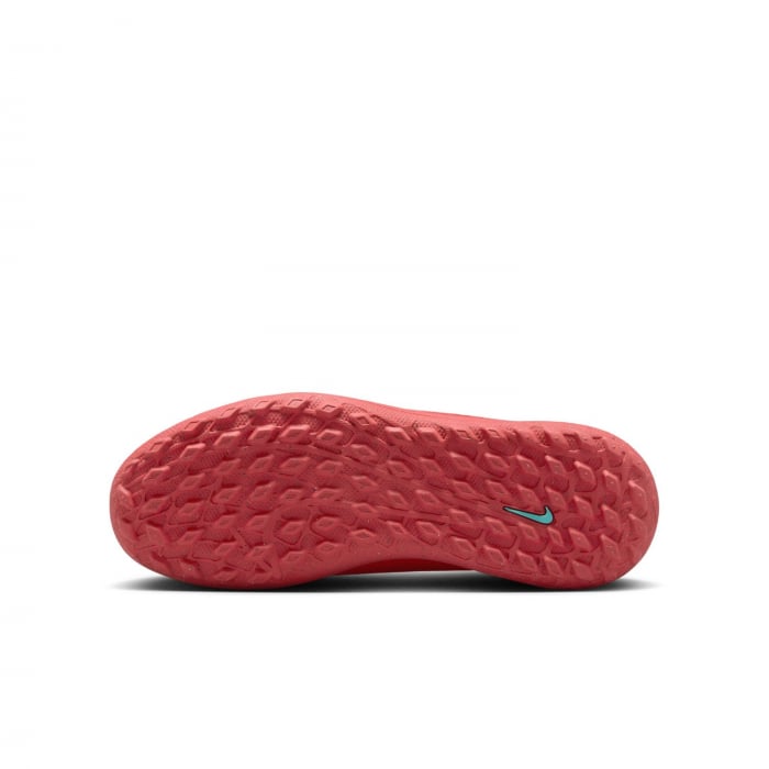 Ghete de fotbal Nike JR Mercurial Vapor 16 Club TF [10]
