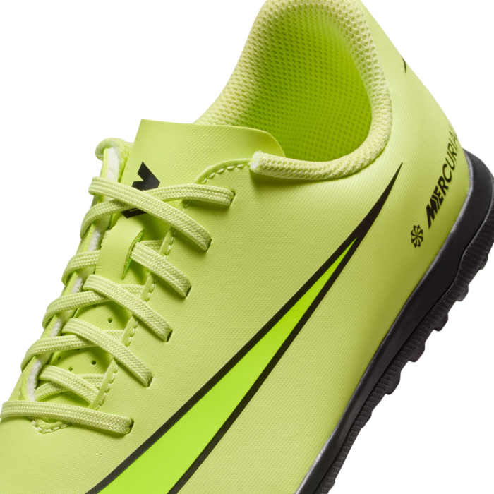 Ghete De Fotbal Nike JR Mercurial Vapor 16 Club TF [3]
