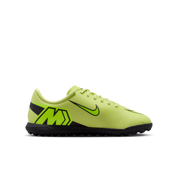 Ghete De Fotbal Nike JR Mercurial Vapor 16 Club TF [9]