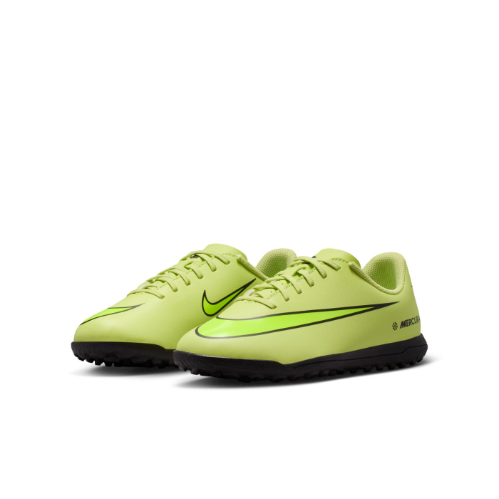 Ghete De Fotbal Nike JR Mercurial Vapor 16 Club TF [2]