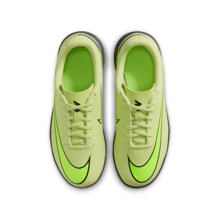 Ghete De Fotbal Nike JR Mercurial Vapor 16 Club TF [6]