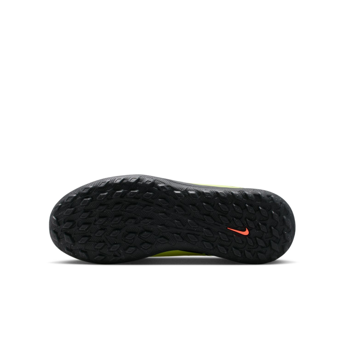 Ghete De Fotbal Nike JR Mercurial Vapor 16 Club TF [10]