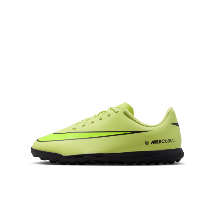Ghete De Fotbal Nike JR Mercurial Vapor 16 Club TF [1]