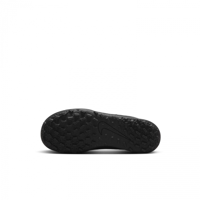 Ghete de fotbal Nike JR Mercurial Vapor 16 Club TF Ps (V) [6]