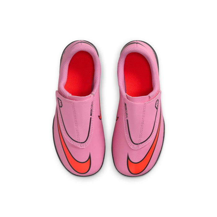 Ghete de fotbal Nike Jr Mercurial Vapor 16 Club TF Ps (V) [6]