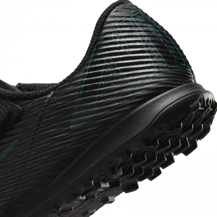 Ghete de fotbal Nike JR Mercurial Vapor 16 Club TF Ps (V) [4]