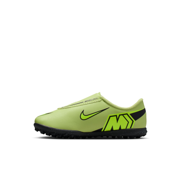 Ghete de fotbal Nike Jr Mercurial Vapor 16 Club TF Ps (V) [7]