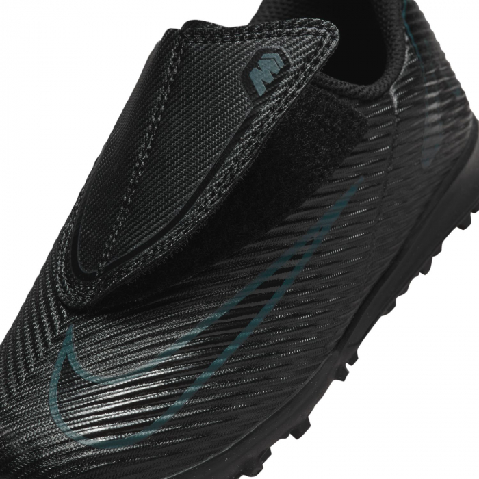 Ghete de fotbal Nike JR Mercurial Vapor 16 Club TF Ps (V) [3]