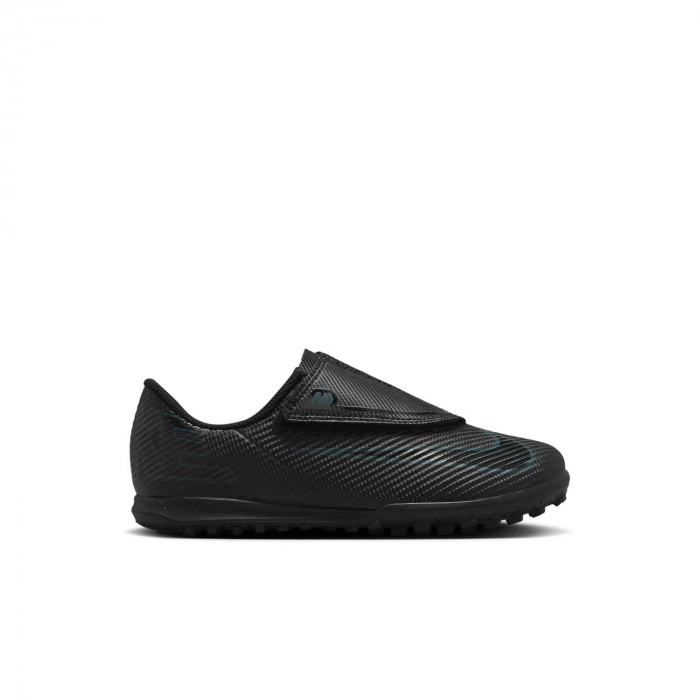 Ghete de fotbal Nike JR Mercurial Vapor 16 Club TF Ps (V) [7]