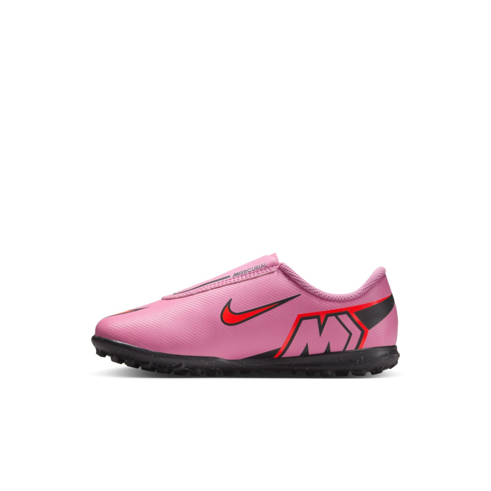 Ghete de fotbal Nike Jr Mercurial Vapor 16 Club TF Ps (V) [7]
