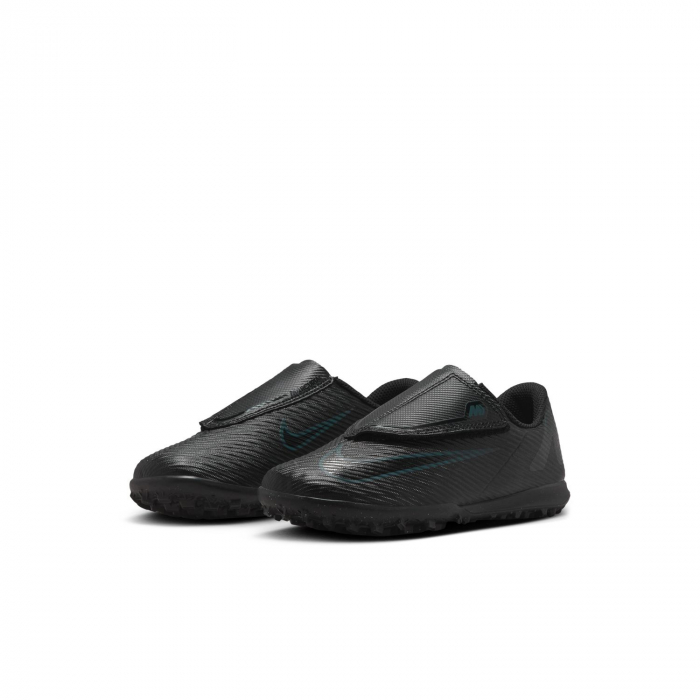 Ghete de fotbal Nike JR Mercurial Vapor 16 Club TF Ps (V) [2]