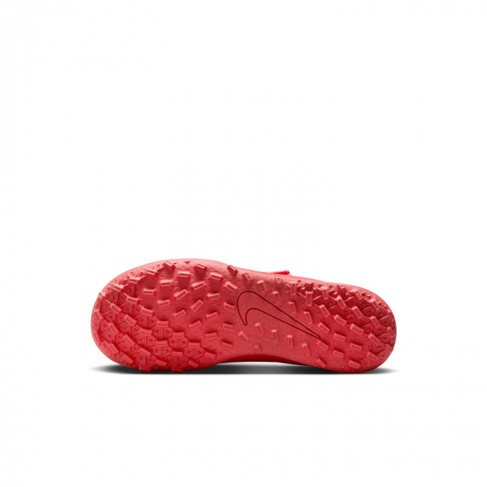 Ghete de fotbal Nike JR Mercurial Vapor 16 Club TF Ps (V) [6]
