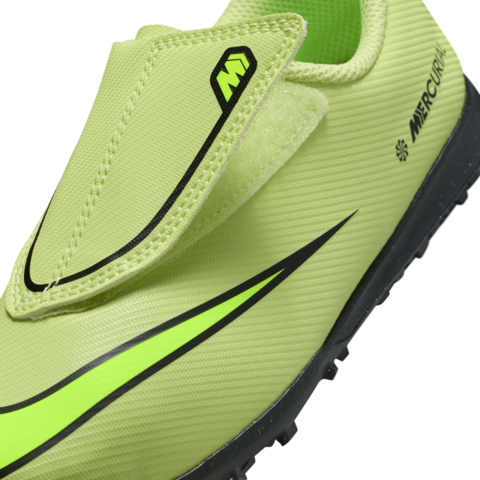 Ghete de fotbal Nike Jr Mercurial Vapor 16 Club TF Ps (V) [3]