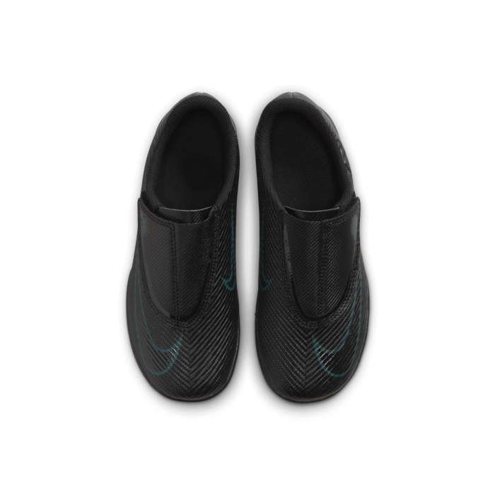 Ghete de fotbal Nike JR Mercurial Vapor 16 Club TF Ps (V) [5]