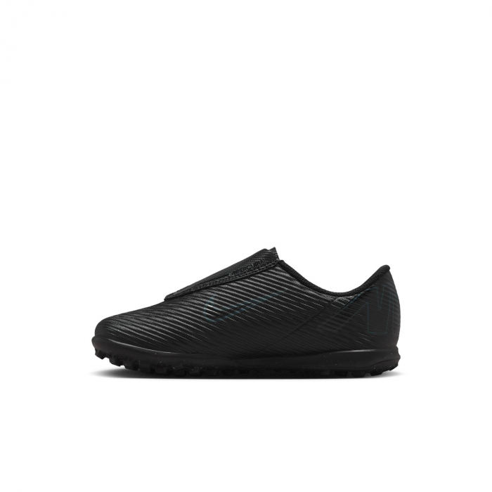 Ghete de fotbal Nike JR Mercurial Vapor 16 Club TF Ps (V) [9]
