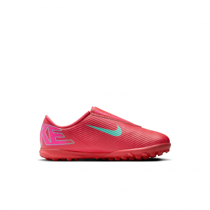 Ghete de fotbal Nike JR Mercurial Vapor 16 Club TF Ps (V) [9]