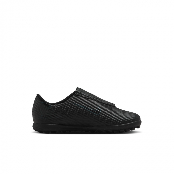 Ghete de fotbal Nike JR Mercurial Vapor 16 Club TF Ps (V) [8]
