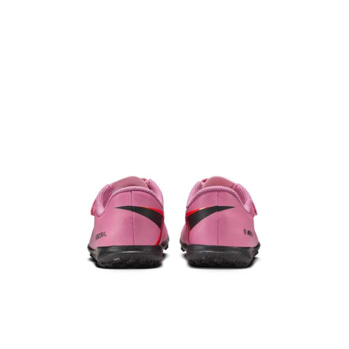 Ghete de fotbal Nike Jr Mercurial Vapor 16 Club TF Ps (V) [5]