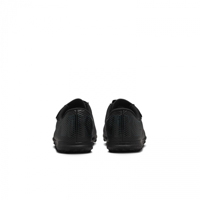 Ghete de fotbal Nike JR Mercurial Vapor 16 Club TF Ps (V) [10]