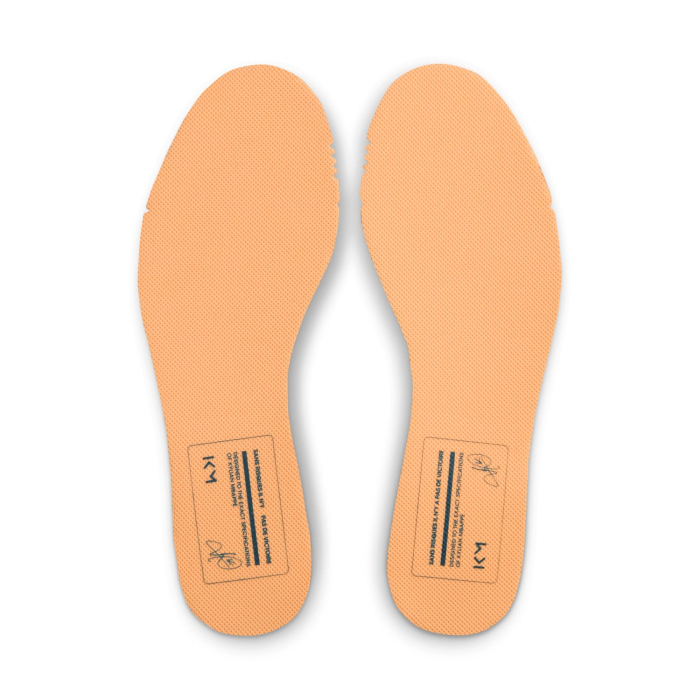 Ghete de fotbal Nike Jr Mercurial Zoom Superfly 10 Acad TF Kylian Mbappé [7]