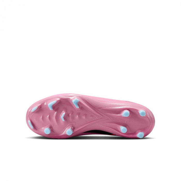 Ghete de fotbal Nike JR Mercurial Zoom Vapor 16 Acad FG/MG [6]