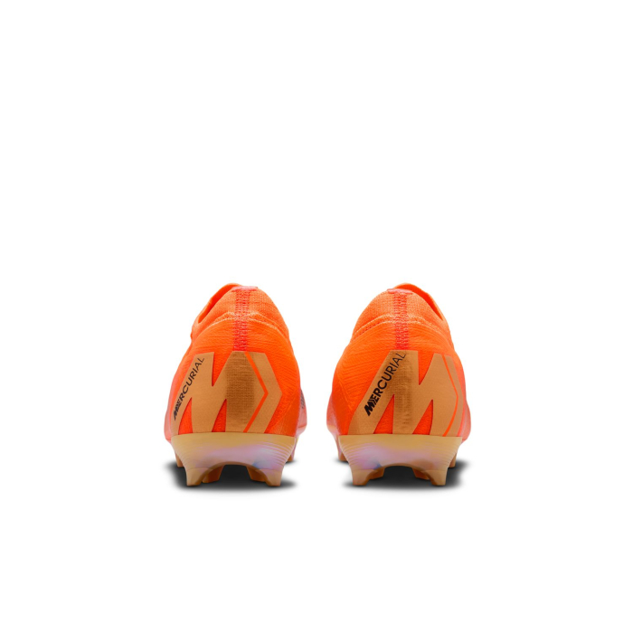 Ghete de fotbal Nike Jr Mercurial Zoom Vapor 16 Pro FG Se [6]